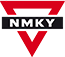 Helsingin NMKY